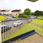 Rent 2 bedroom flat in Scotland