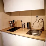 Rent 3 bedroom apartment of 40 m² in Freiburg im Breisgau