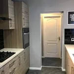 Rent a room in Liverpool