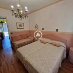 Rent 2 bedroom apartment of 45 m² in Sommariva del Bosco