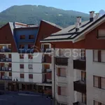 Rent 1 bedroom apartment of 35 m² in Bardonecchia