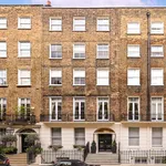 Rent 2 bedroom flat of 134 m² in London