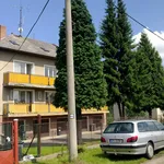 Rent 3 bedroom apartment in Plzeň-sever