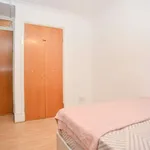 Rent a room in london