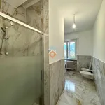 Rent 3 bedroom apartment in Rovereto