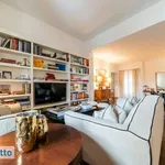 Rent 6 bedroom apartment of 145 m² in Florence