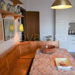 Rent 3 bedroom apartment of 75 m² in Torri del Benaco