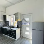 Jastrebarsko apartman za 4 radnika, stan/apartman, površina 35m2, za najam