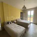 Rent 5 bedroom apartment of 90 m² in Fossano