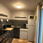 Maison de 39 m² avec 3 chambre(s) en location à Vernon