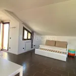 Rent 1 bedroom apartment of 52 m² in Aprilia