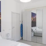 Rent 4 bedroom apartment of 55 m² in Rome