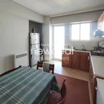 Rent 2 bedroom apartment of 85 m² in Athens