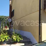 Rent 2 bedroom apartment of 65 m² in Pratella