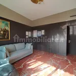 Rent 3 bedroom apartment of 110 m² in Genoa