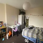 Rent 7 bedroom house in East Midlands