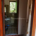 Rent 2 bedroom house of 50 m² in Cassino