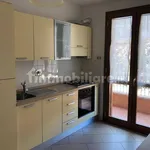 1-bedroom flat excellent condition, Sovicille