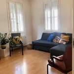 Rent 2 bedroom apartment of 62 m² in Padova