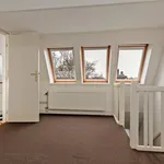 Huur 5 slaapkamer appartement van 180 m² in Amsterdam