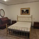 Rent 2 bedroom apartment of 50 m² in Messina