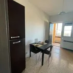 Rent 2 bedroom apartment of 50 m² in Milan