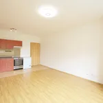 Rent 2 bedroom apartment in Praha - východ