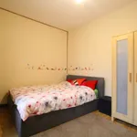 Rent 2 bedroom flat in London