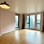 Rent 5 bedroom apartment of 74 m² in Montreal