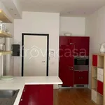 Rent 2 bedroom apartment of 60 m² in Bologna