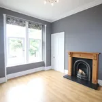 Rent 4 bedroom flat in Aberdeen