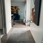 Alugar 1 quarto apartamento de 49 m² em Aveiro