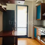 Rent 2 bedroom apartment of 60 m² in Muggiò