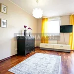 Rent 2 bedroom apartment of 53 m² in Wrocław