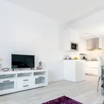 Alquilo 1 dormitorio apartamento de 80 m² en Granada