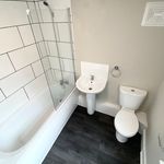 Rent 2 bedroom house in North East England