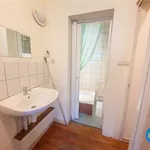  appartement avec 3 chambre(s) en location à ETTERBEEK