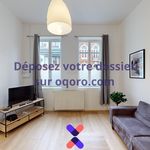 Rent 6 bedroom apartment of 12 m² in Roubaix