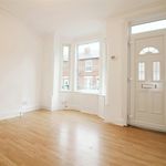 Rent 3 bedroom house in Nottingham