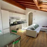 Rent 1 bedroom apartment in milan