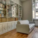 Rent 3 bedroom apartment of 150 m² in Milan