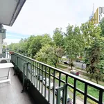 Rent 2 bedroom apartment of 47 m² in Milano