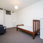 Rent 1 bedroom flat in Cardiff