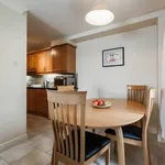 Sandyford, Dublin, Co. Dublin, D18 KC42, Ireland, Dublin - Amsterdam Apartments for Rent