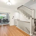 Rent 6 bedroom house in London