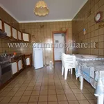 Single family villa Torretta, Quarara, Costa Orientale, Mazara del Vallo