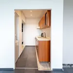 Rent 2 bedroom apartment in Praha 4