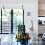 Rent 2 bedroom house of 140 m² in Phuket