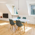 Miete 1 Schlafzimmer wohnung von 63 m² in München