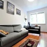 Rent 3 bedroom apartment of 98 m² in Szczecin